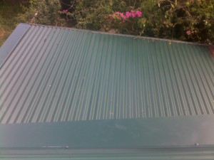 Roofing 4